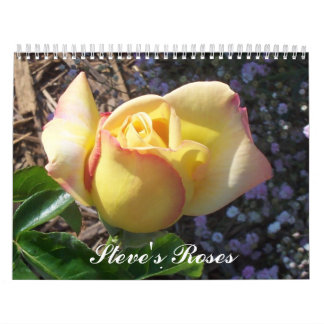 100_1907 Overton ro 2006 Kalender
