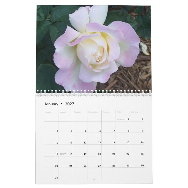 100_1907 Overton ro 2006 Kalender (Jan 2027)