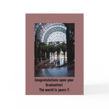 100_2109 grattis på din studenten! …