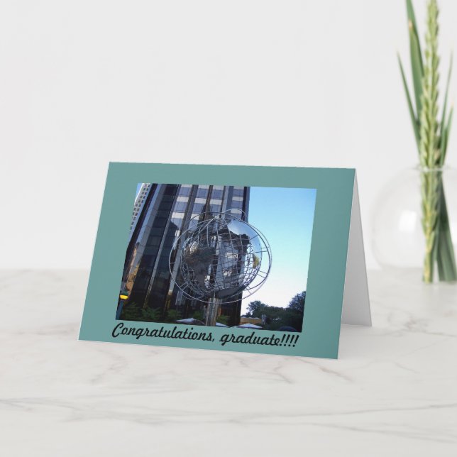 100_2120 grattis, student!!!! kort (Framsida)