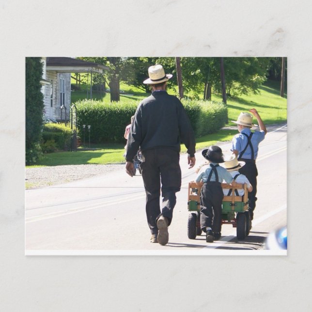 100_2297 VYKORT (Framsida)