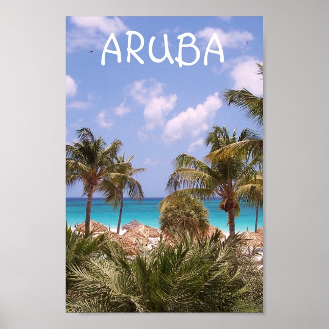 100_2602 POSTER (Framsidan)