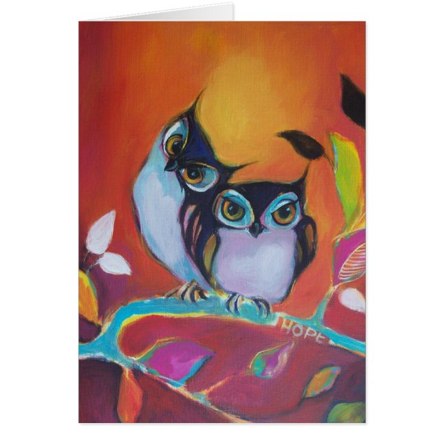 100_3298 HÄLSNINGSKORT (Framsidan)