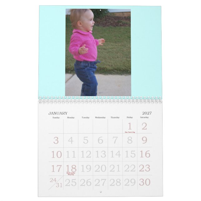 100_3717 Pa-Pas tolv månader av Isabelle Kalender (Jan 2027)