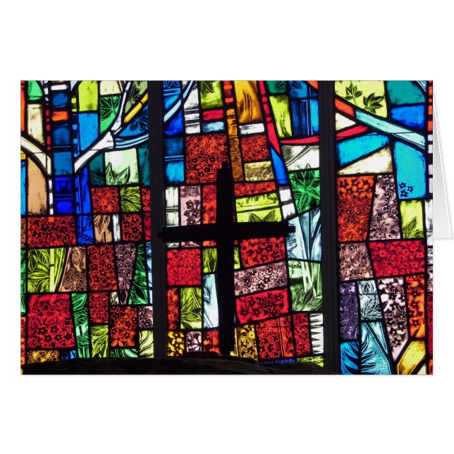 100_5076 HÄLSNINGSKORT (Framsidan Horizontal)