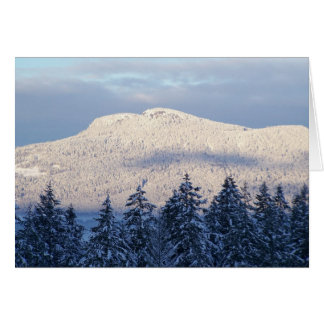 100_5258 HÄLSNINGSKORT