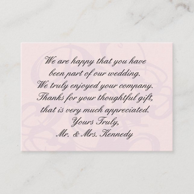 100 ALTERNATIV FÖR FOTO-infogningskort PAPPERT/STO Tilläggskort (Framsida)