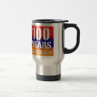 100 år starkare armenisk travel mug resemugg