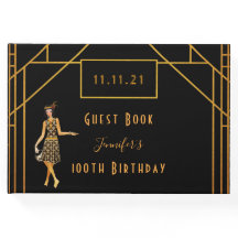 100-årsdagen svart guld 1920-konsthugg