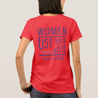 100-årsjubilésdiagram t shirt
