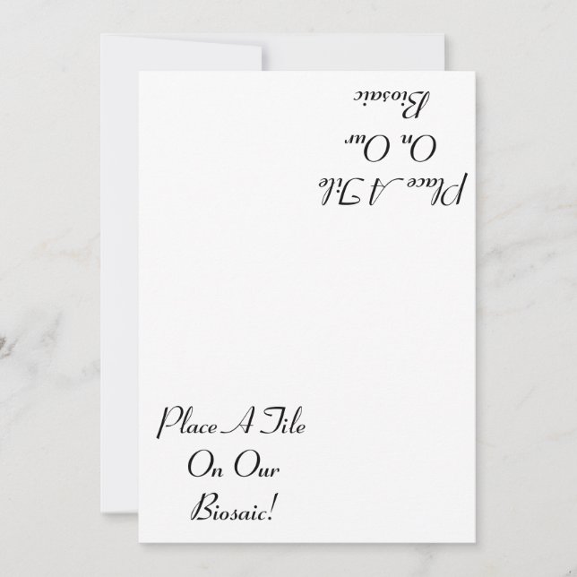 100 % återvunnet (Framsida)