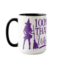 100 % AV DET SOM VITTAR