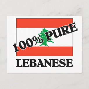 100 % BANESE VYKORT