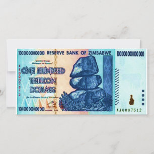 100 biljoner