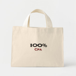 100 % CPA MINI TYGKASSE
