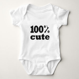 100 % Cute Kiwi Tröja