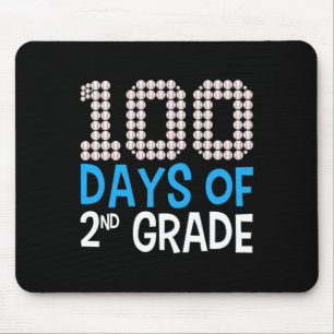 100 dagar av andra baskiska idrotten i Klass 100 d Musmatta