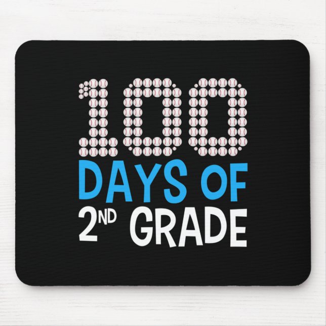 100 dagar av andra baskiska idrotten i Klass 100 d Musmatta (Framsidan)