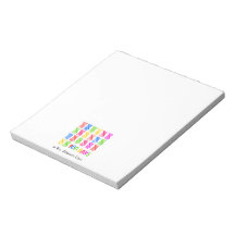 100 dagar färglöst färgmärke