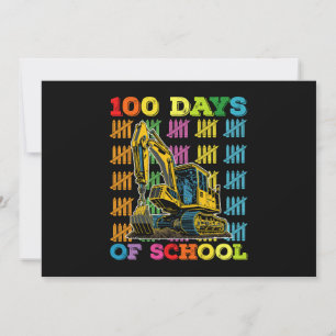 100 dagar för skolelever i skolan som grävt upp sk inbjudningar