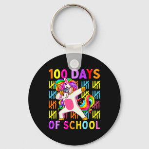 100 dagar för skolflickor, barnförening i Älskare Nyckelring