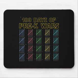 100 dagar före k Krig 100 skoldag Musmatta