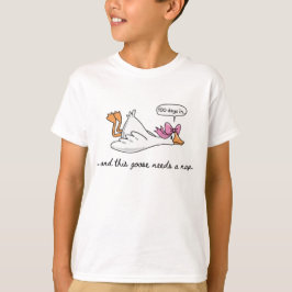 100 dagar i rolig lärare 100:e dagens skola t shirt