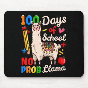 100 dagar i skola 2 musmatta