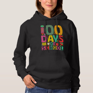 100 dagar i skolåldern 100 dagar 100 dagar t shirt