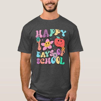 100 dagar i skolan 6 t shirt