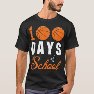 100 dagar i skolan 71 t shirt