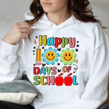 100 dagar i skolan. Läraruppskattning .lärare