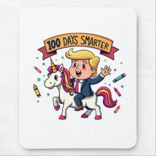 100 dagar Inagurationsdag för smartare skolgång Musmatta