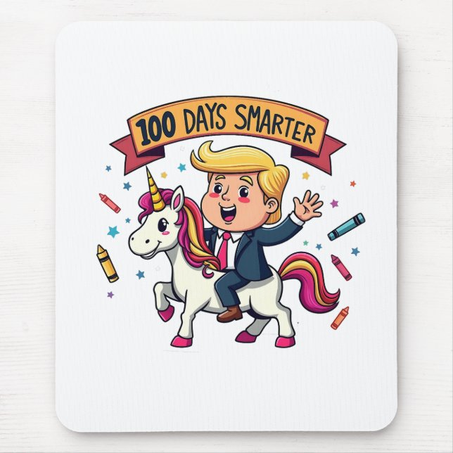 100 dagar Inagurationsdag för smartare skolgång Musmatta (Framsidan)