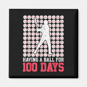100 dagar med basket i skolan 100 dagar för pojkar magnet