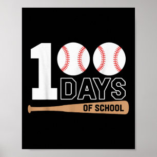 100 dagar med basket i skolan 100 skoldag poster