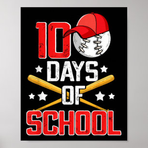 100 dagar med baskiska skoldagar 100 dagar poster