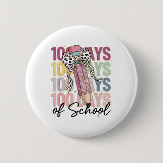 100 dagar med skolflickor, kokvettefat 100 dagar knapp