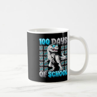 100 dagar med skolträd 100 dagar smartare 100 daga kaffemugg