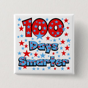 100 dagar mer smart knapp