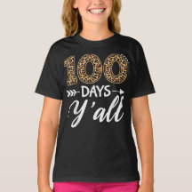 100 dagar ni alla Lärare eller elev 100:e dagen av