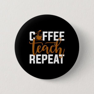 100 dagar på skolan Kaffeälskare 100:e dagen på sk Knapp