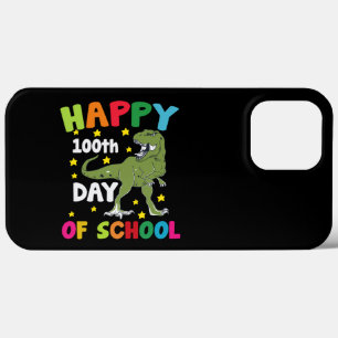 100 dagar på skolan Trex 100:e dagen i skolan
