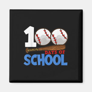 100 dagar skolbasket 100 dagar skoldag magnet