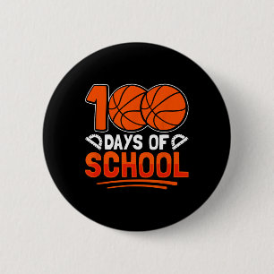 100 dagar skolbasket för Studenter Coach P Knapp