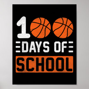 100 dagar skolbyte 100 skoldagar poster