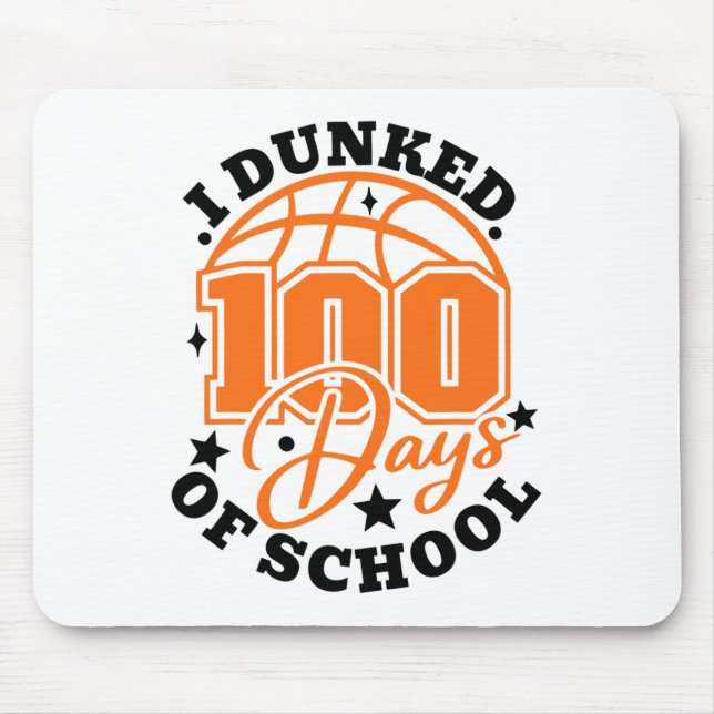 100 dagar skolskal 100 dagar i S Musmatta (Framsidan)
