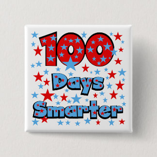 100 dagar smartare knapp