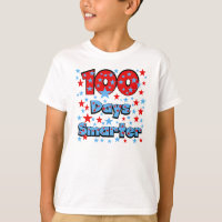 100 dagar smartare