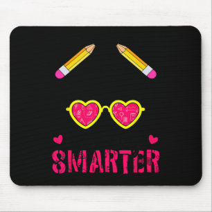 100 dagar Smarter Girls Messy Bun Hair 100 dagar a Musmatta